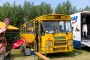 Thumbs/tn_Foute Cross 2017 013.jpg